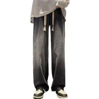 cms/erpbt/backend/web/uploads/erp/collection/images/Men Clothes/YIXING/EN0116028/img_b/EN0116028_img_b_5
